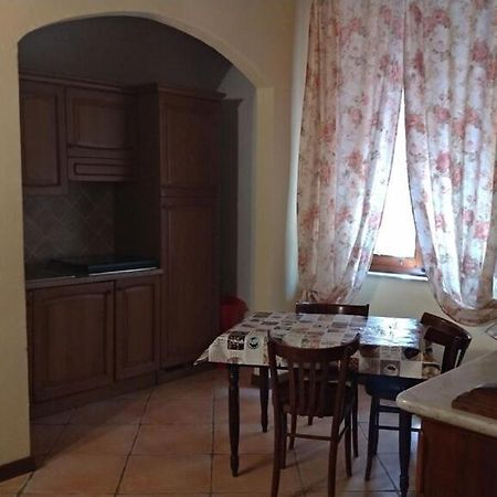 Appartamento Gioiellino Rio Marina Esterno foto