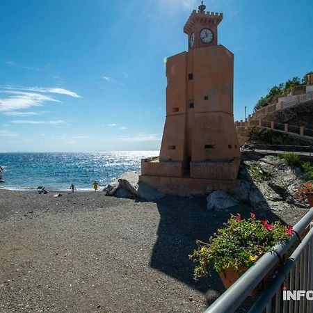 Appartamento Gioiellino Rio Marina Esterno foto