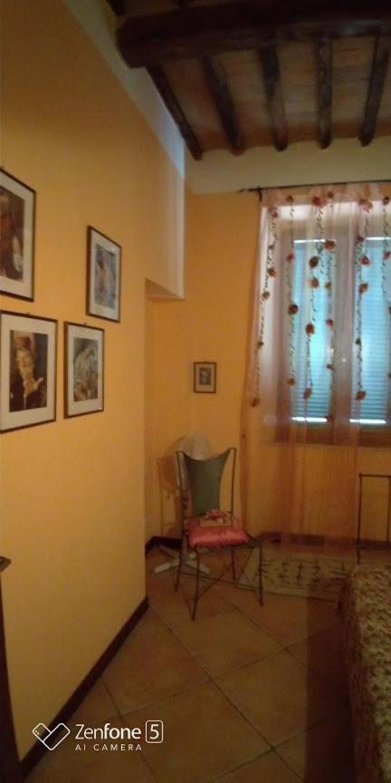 Appartamento Gioiellino Rio Marina Esterno foto
